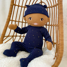Load image into Gallery viewer, My Baby Doll
