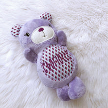 Load image into Gallery viewer, My Teddy
