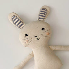 Load image into Gallery viewer, Sweet Bunny Doll
