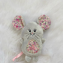Load image into Gallery viewer, Baby Mouse

