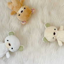 Load image into Gallery viewer, Tiny Teddies
