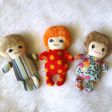 Load image into Gallery viewer, PJ Babies

