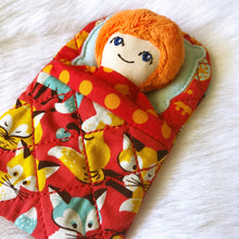 Load image into Gallery viewer, PJ Babies
