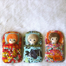 Load image into Gallery viewer, PJ Babies
