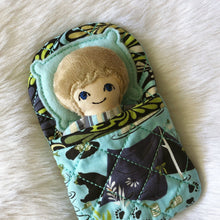 Load image into Gallery viewer, PJ Babies
